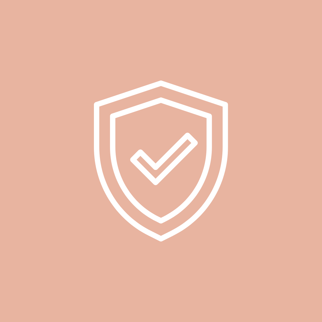 Protezione & Repellente