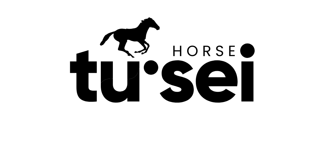 tu.sei horse